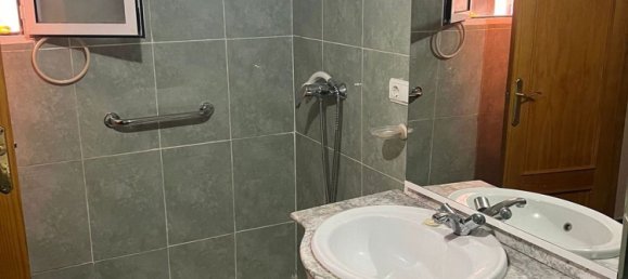 4 chambres Maison à Baza, Spain No. 145860 10