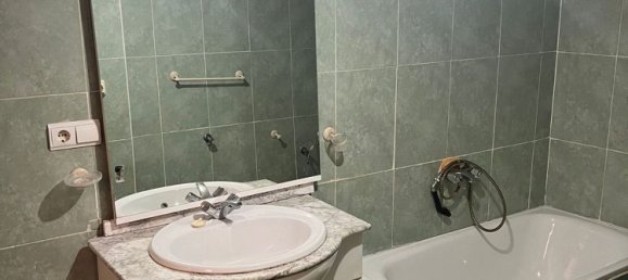 4 chambres Maison à Baza, Spain No. 145860 9