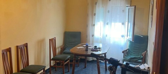 4 chambres Maison à Baza, Spain No. 145860 2