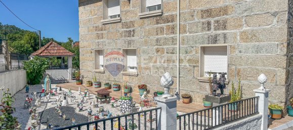 Casa T4 em Pontevedra, Spain N.º 144096 49