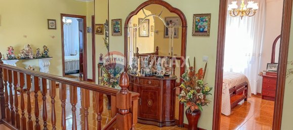 Casa T4 em Pontevedra, Spain N.º 144096 11