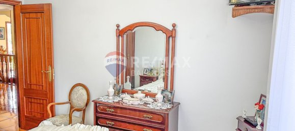 Casa T4 em Pontevedra, Spain N.º 144096 25