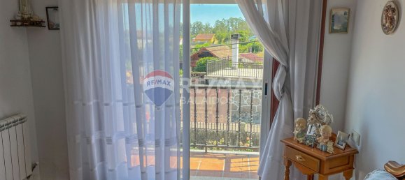 Casa T4 em Pontevedra, Spain N.º 144096 21