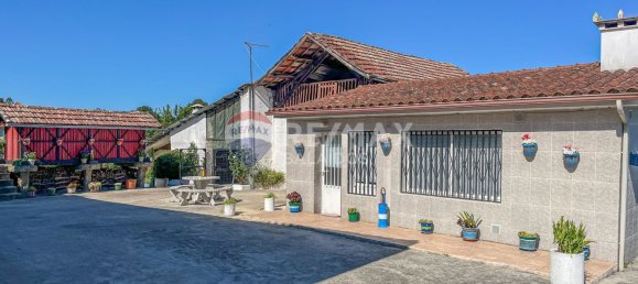 Casa T4 em Pontevedra, Spain N.º 144096 26
