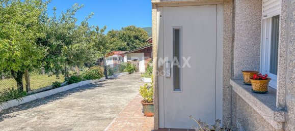 Casa T4 em Pontevedra, Spain N.º 144096 45