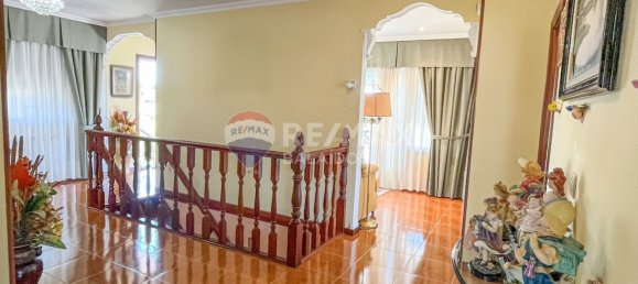 Casa T4 em Pontevedra, Spain N.º 144096 16