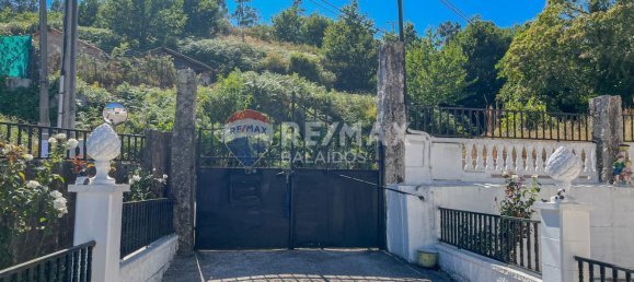 Casa T4 em Pontevedra, Spain N.º 144096 43