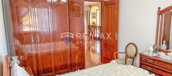 Casa T4 em Pontevedra, Spain N.º 144096 24