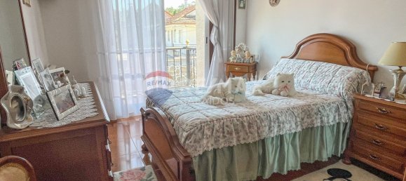 Casa T4 em Pontevedra, Spain N.º 144096 18