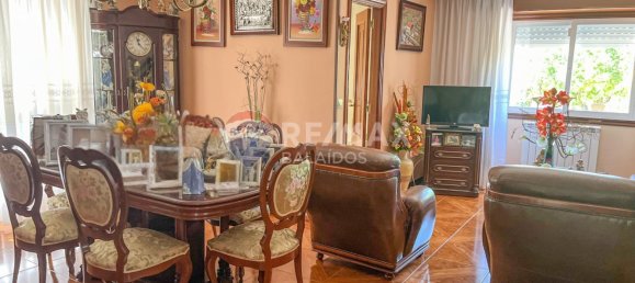 Casa T4 em Pontevedra, Spain N.º 144096 36