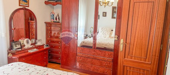 Casa T4 em Pontevedra, Spain N.º 144096 14