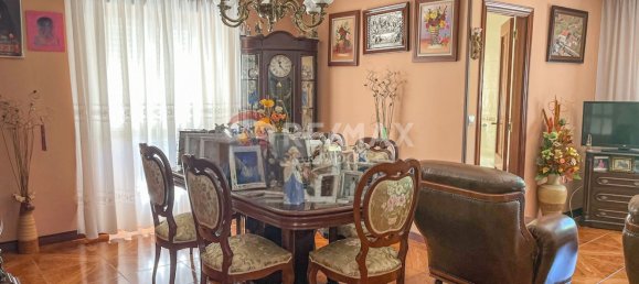 Casa T4 em Pontevedra, Spain N.º 144096 35