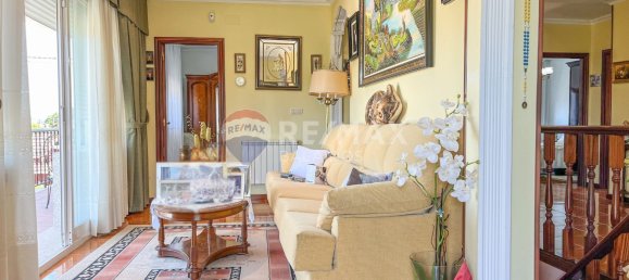 Casa T4 em Pontevedra, Spain N.º 144096 3