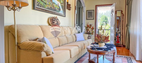 Casa T4 em Pontevedra, Spain N.º 144096 4