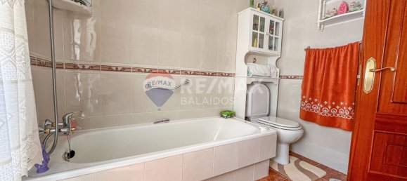 Casa T4 em Pontevedra, Spain N.º 144096 32