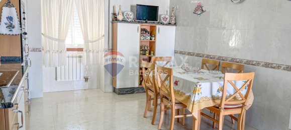 Casa T4 em Pontevedra, Spain N.º 144096 33