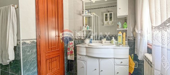 Casa T4 em Pontevedra, Spain N.º 144096 8