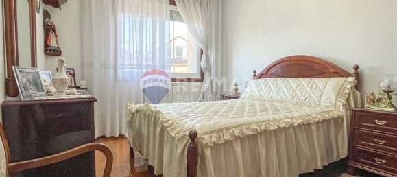 Casa T4 em Pontevedra, Spain N.º 144096 22