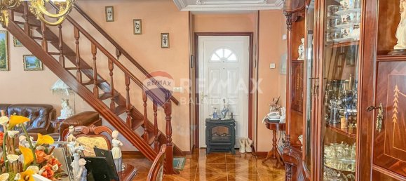 Casa T4 em Pontevedra, Spain N.º 144096 38