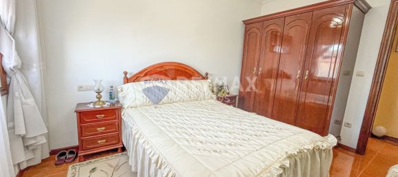 Casa T4 em Pontevedra, Spain N.º 144096 23