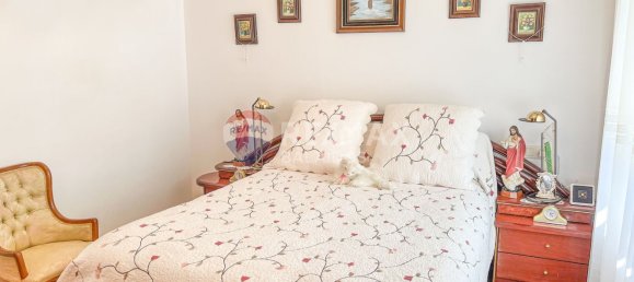 Casa T4 em Pontevedra, Spain N.º 144096 13