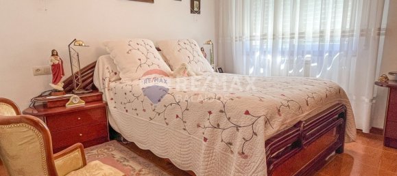 Casa T4 em Pontevedra, Spain N.º 144096 12