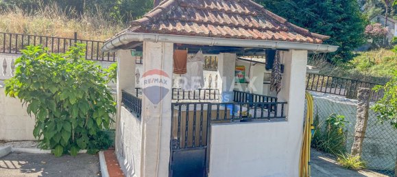 Casa T4 em Pontevedra, Spain N.º 144096 46