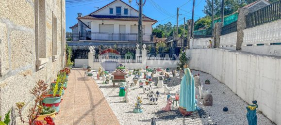 Casa T4 em Pontevedra, Spain N.º 144096 42