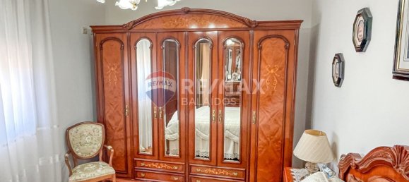 Casa T4 em Pontevedra, Spain N.º 144096 6