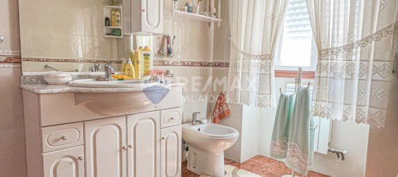 Casa T4 em Pontevedra, Spain N.º 144096 30