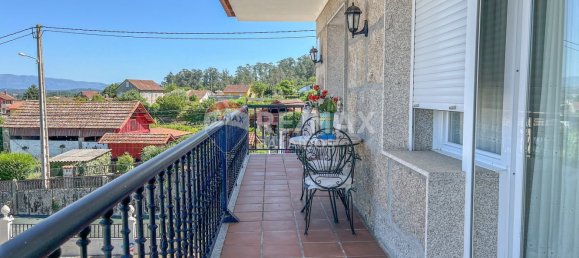 Casa T4 em Pontevedra, Spain N.º 144096 2