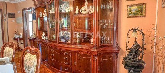 Casa T4 em Pontevedra, Spain N.º 144096 39