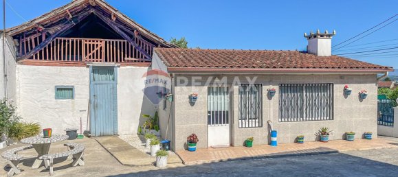 Casa T4 em Pontevedra, Spain N.º 144096 27