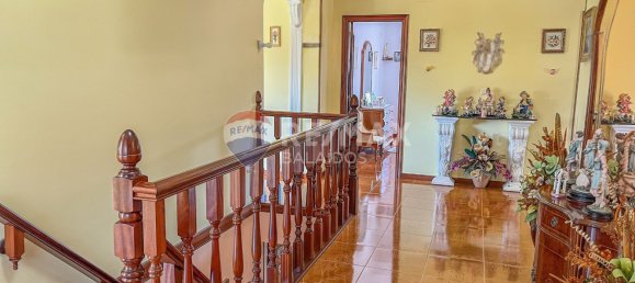 Casa T4 em Pontevedra, Spain N.º 144096 10