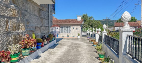 Casa T4 em Pontevedra, Spain N.º 144096 44