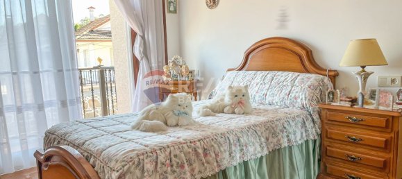 Casa T4 em Pontevedra, Spain N.º 144096 19