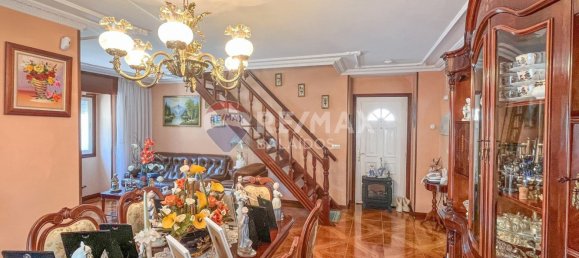 Casa T4 em Pontevedra, Spain N.º 144096 37