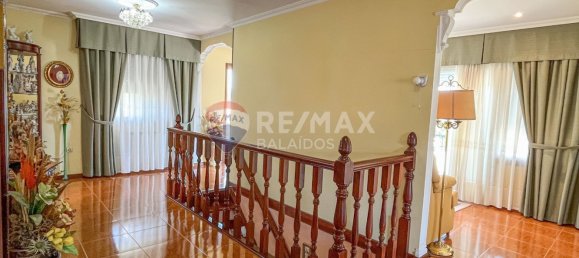 Casa T4 em Pontevedra, Spain N.º 144096 17