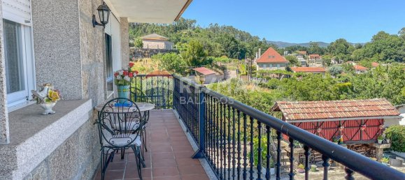 Casa T4 em Pontevedra, Spain N.º 144096 50