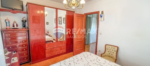 Casa T4 em Pontevedra, Spain N.º 144096 15