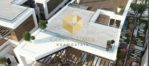 3 bedrooms Villa in Mina Al Arab, UAE No. 8771 8