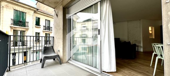 3 Schlafzimmer Wohnung in Longwy, France, Nr. 254104 12