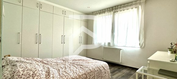 3 Schlafzimmer Wohnung in Longwy, France, Nr. 254104 6