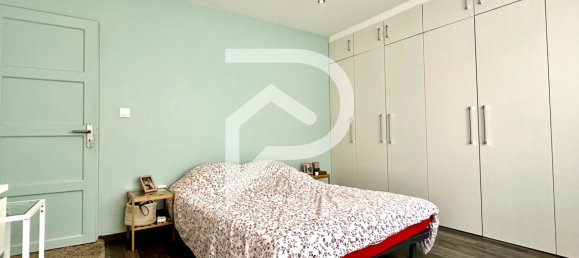 3 Schlafzimmer Wohnung in Longwy, France, Nr. 254104 7