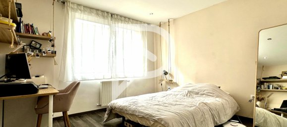3 Schlafzimmer Wohnung in Longwy, France, Nr. 254104 8