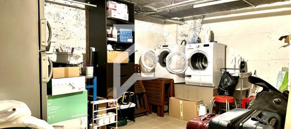 3 Schlafzimmer Wohnung in Longwy, France, Nr. 254104 13