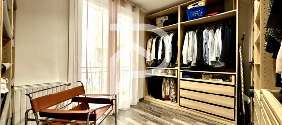 3 Schlafzimmer Wohnung in Longwy, France, Nr. 254104 9