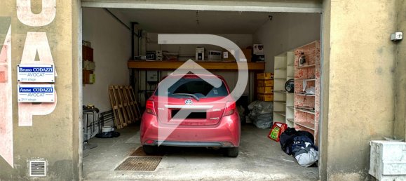 3 Schlafzimmer Wohnung in Longwy, France, Nr. 254104 14