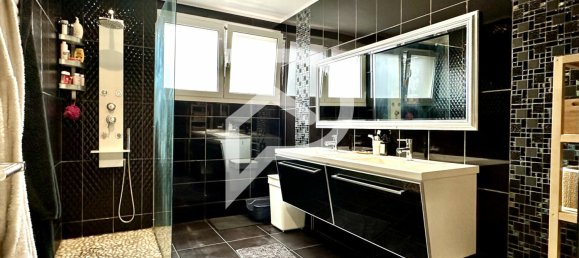 3 Schlafzimmer Wohnung in Longwy, France, Nr. 254104 5