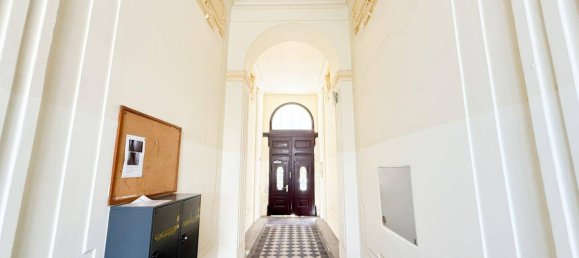 Apartamento de 2 habitaciónes en Favoriten, Austria No. 147284 12